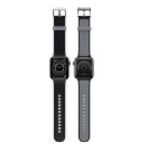 OtterBox | Apple Watch Band 40mm - Black